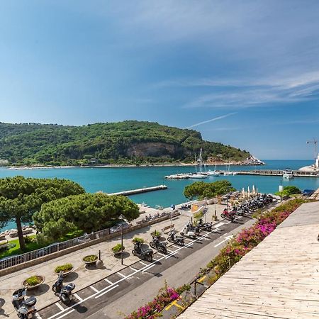 L'Incanto Di Venere Porto Venere Zewnętrze zdjęcie
