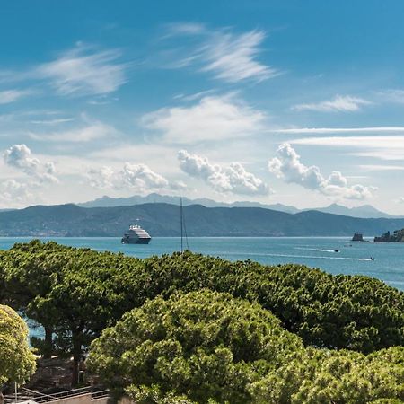 L'Incanto Di Venere Porto Venere Zewnętrze zdjęcie