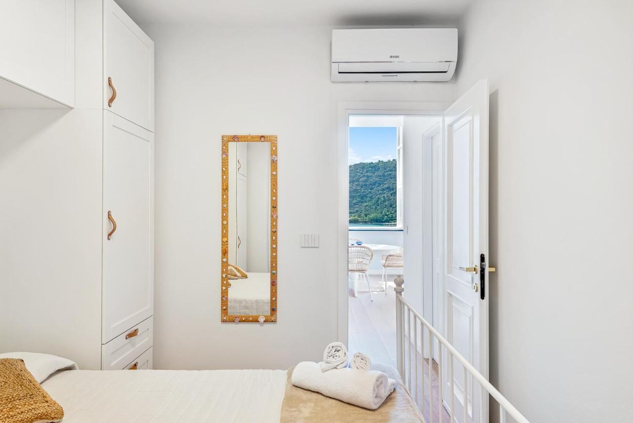 L'Incanto Di Venere Porto Venere Zewnętrze zdjęcie